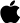 Scan Coletor