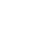 farmácia
