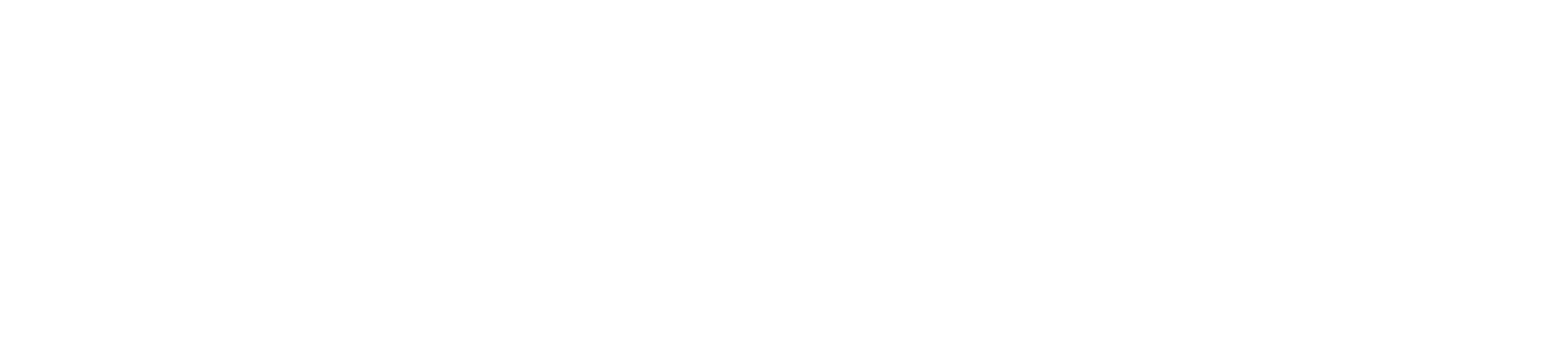 Rensoftware Tecnologia em Sistemas