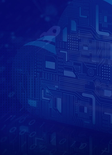 EasyRen - Gestão para micro e pequenas empresas