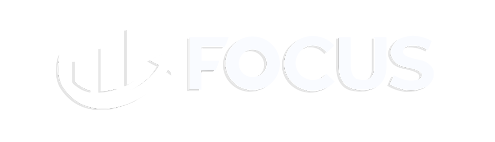 SCE Focus