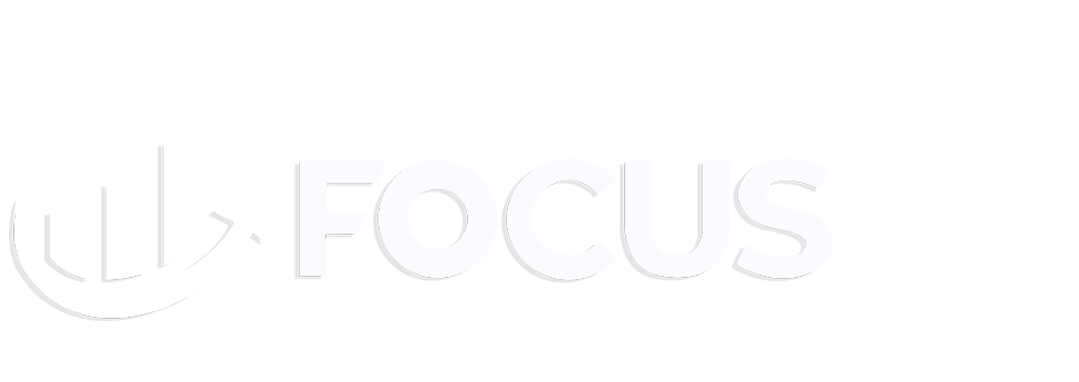 SCE Focus