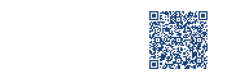 Scan Coletor