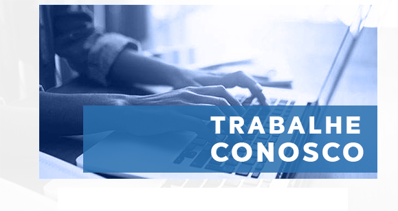 Rensoftware - Trabalhe Conosco
